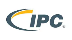 Ipc