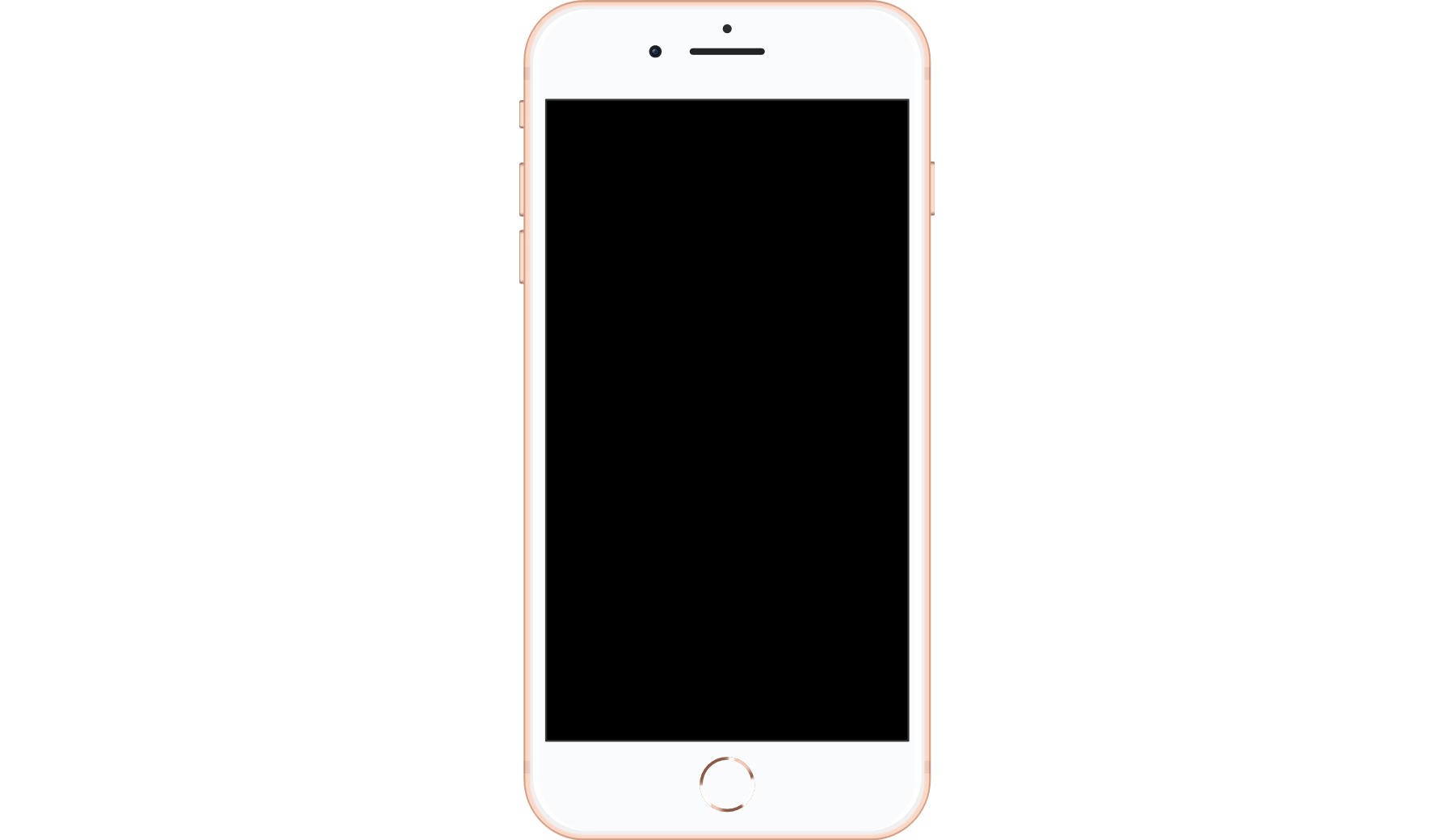 I Phone 8 Plus Vectora 5c8f9ff754427