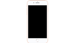 I Phone 8 Plus Vectora 5c8f9ff754427 I Phone 8 Plus Vectora 5c8f9ff754427