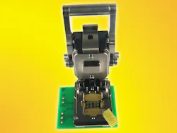 Ironwood Copy Ironwood Copy