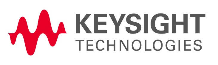 Keysight
