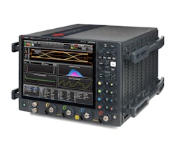 Keysight 1 Keysight 1