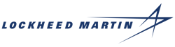 Lm Logo Lm Logo