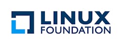 Linux Foundation Linux Foundation