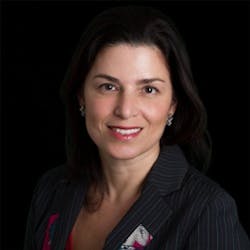 Marie Hattar Web Marie Hattar Web