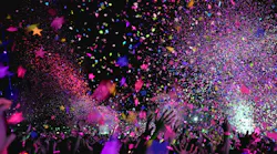 Max Pixel freegreatpicture com Club Music Event Concert Fun Confetti Party 2527495