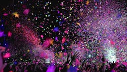 Max Pixel freegreatpicture com Club Music Event Concert Fun Confetti Party 2527495 5c93a1ea1c55a Max Pixel freegreatpicture com Club Music Event Concert Fun Confetti Party 2527495 5c93a1ea1c55a