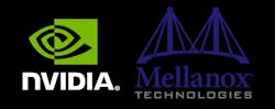 Nvidia Mellanox Nvidia Mellanox