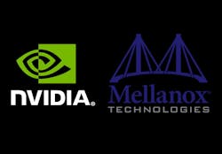 Nvidia Mellanoxa 5c87e511a6723 Nvidia Mellanoxa 5c87e511a6723