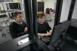 Nv Me Racks Action 1 Nv Me Racks Action 1