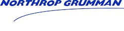 Northrop Grumman Logo Northrop Grumman Logo