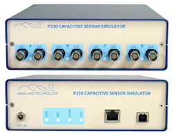 P330highlandtechnology Copy P330highlandtechnology Copy