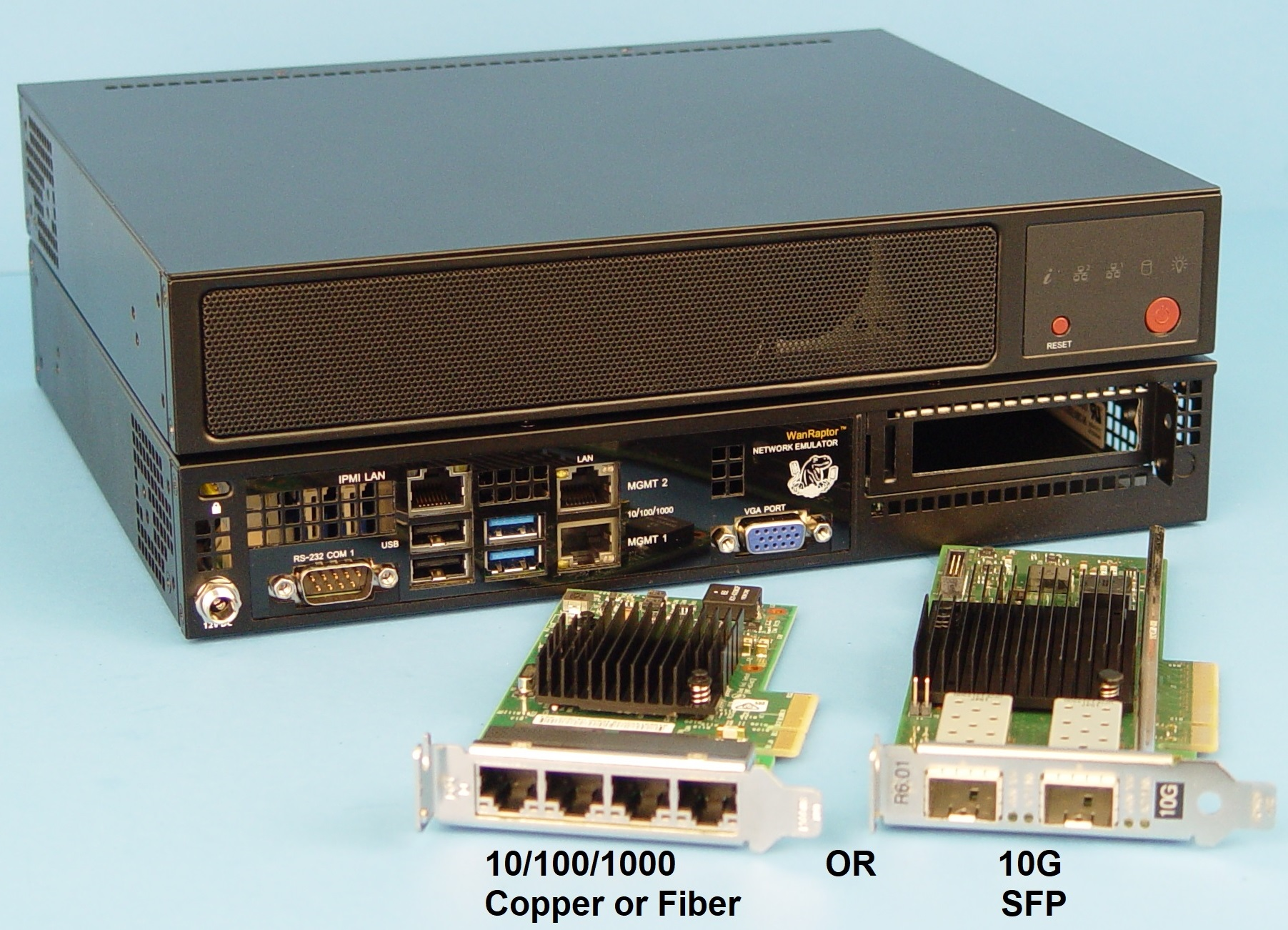 Pds 10 G 5c801e1ed1a49