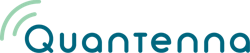 Quantenna Main Logo Web Quantenna Main Logo Web