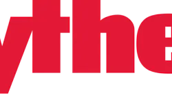 Raytheon svg
