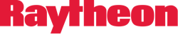 Raytheon svg Raytheon svg