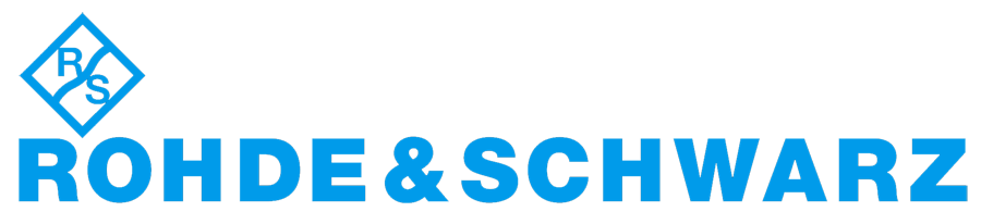 Rohde Schwarz 5c8676ea94a92
