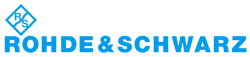 Rohde Schwarz 5c8676ea94a92 Rohde Schwarz 5c8676ea94a92