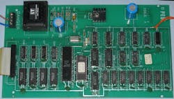 Technomatic Multiform Z80 2nd Processor Circuit Board Top 5c827eb6485f7 Technomatic Multiform Z80 2nd Processor Circuit Board Top 5c827eb6485f7