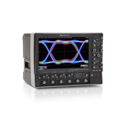 Teledyne 1 Teledyne 1