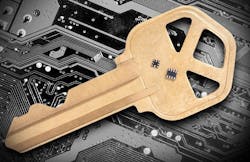 Texas Instruments Texas Instruments