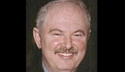 Ungar 5c6c5e531c436 Ungar 5c6c5e531c436