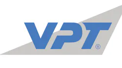 Vpt