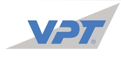 Vpt 5c80209493036 Vpt 5c80209493036