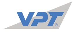 Vpt Vpt