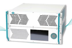 Vx Instruments Vx Instruments