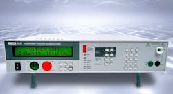 W Gn Sg E Xw 5c9391cd24cca W Gn Sg E Xw 5c9391cd24cca