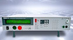 W Gn Sg E Xw W Gn Sg E Xw