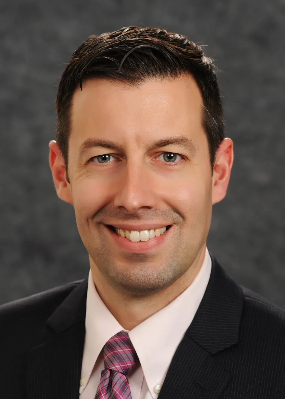 David Woolf | Electronic Design