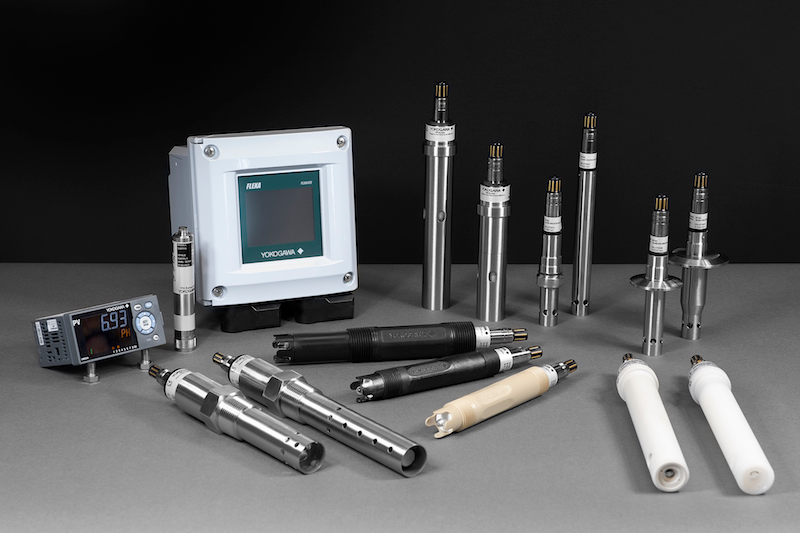 Dsf4098k 5c8c0a2ca842e