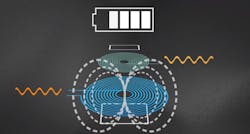 Asldkjf 5c8f9d4138468 Asldkjf 5c8f9d4138468