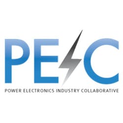 A8 X Mk Pjc 400x400 A8 X Mk Pjc 400x400