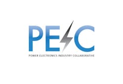 A8 X Mk Pjc 400x400z 5c994b4eaff8d A8 X Mk Pjc 400x400z 5c994b4eaff8d