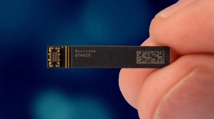 Adfads 5c919f5389524