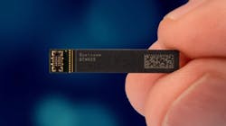 Adfads 5c919f5389524 Adfads 5c919f5389524