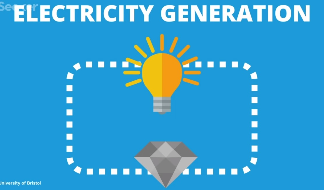 Adfgsdf 5c91a016948b4