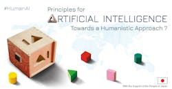 Ai En Infocus 5c7fe069bdb1e Ai En Infocus 5c7fe069bdb1e