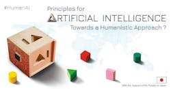 Ai En Infocus Ai En Infocus