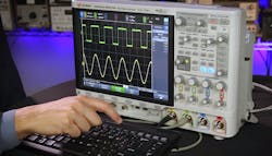 Alsdfj 5c8aae4041df6 Alsdfj 5c8aae4041df6