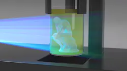 Asdf