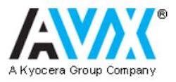 Avx Logo 60f0087983181 Avx Logo 60f0087983181
