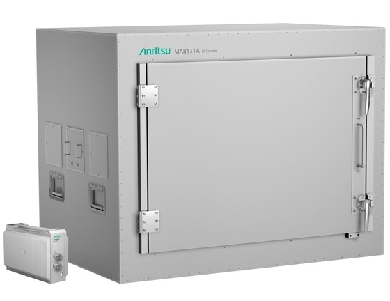 Chamberconv 5c8bfbd8569d1