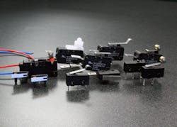 Cit 5c8a5919b06c1 Cit 5c8a5919b06c1