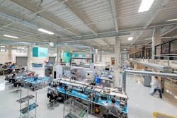 Costabrown Tempo 8579 Costabrown Tempo 8579