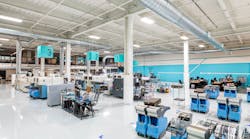 Costabrown Tempo 8655 5c7d7e897e3cb Costabrown Tempo 8655 5c7d7e897e3cb