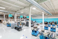 Costabrown Tempo 8655 5c7d7e897e3cb Costabrown Tempo 8655 5c7d7e897e3cb